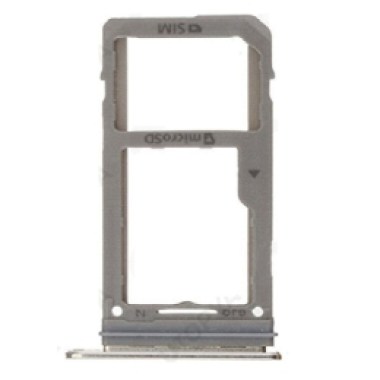 24-01-tiroir-carte-sim-caddy-sim-tray-support-carte-sim-or-pour-galaxy-note-8-n950f.jpg