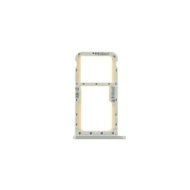 24-01-tiroir-carte-sim-caddy-sim-tray-support-carte-sim-or-pour-huawei-p20-lite-ane-l02-ane-l02k-ane-l03-ane-l12jpz.jpg