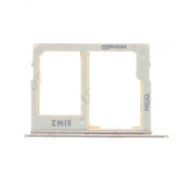 24-01-tiroir-carte-sim-caddy-sim-tray-support-carte-sim-or-pour-samsung-galaxy-a6-2018-a600f.jpg