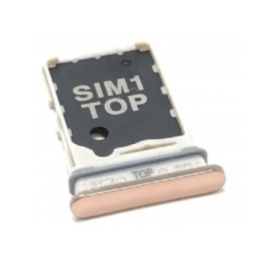 24-01-tiroir-carte-sim-caddy-sim-tray-support-carte-sim-or-pour-samsung-galaxy-a80-a805f.jpg