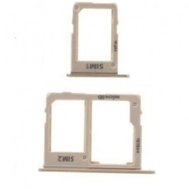 24-01-tiroir-carte-sim-caddy-sim-tray-support-carte-sim-or-pour-samsung-galaxy-j6-2018-j600f.jpg