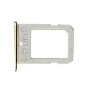 24-01-tiroir-carte-sim-caddy-sim-tray-support-carte-sim-or-pour-samsung-galaxy-s6-edge-g925f.jpg