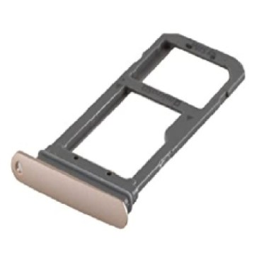 24-01-tiroir-carte-sim-caddy-sim-tray-support-carte-sim-or-pour-samsung-galaxy-s7-edge-g935f.jpg