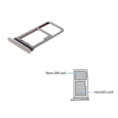 24-01-tiroir-carte-sim-caddy-sim-tray-support-carte-sim-or-pour-samsung-galaxy-s7-g930f.jpg