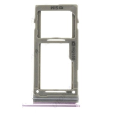 24-01-tiroir-carte-sim-caddy-sim-tray-support-carte-sim-orchidee-pour-samsung-galaxy-note-9-n960f.jpg