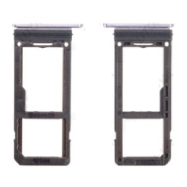 24-01-tiroir-carte-sim-caddy-sim-tray-support-carte-sim-orchidee-pour-samsung-galaxy-s8-g950f-g955f.jpg