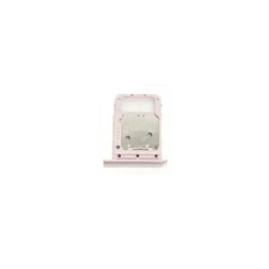 24-01-tiroir-carte-sim-caddy-sim-tray-support-carte-sim-rose-gold-pour-samsung-galaxy-tab-s6-lite-p610-samsung-galaxy-tab-s6-lite-4g-p615.jpg