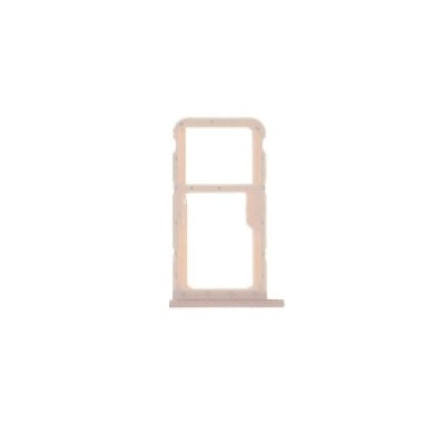24-01-tiroir-carte-sim-caddy-sim-tray-support-carte-sim-rose-pour-huawei-p20-lite-ane-l02-ane-l02k-ane-l03-ane-l12jpz.jpg
