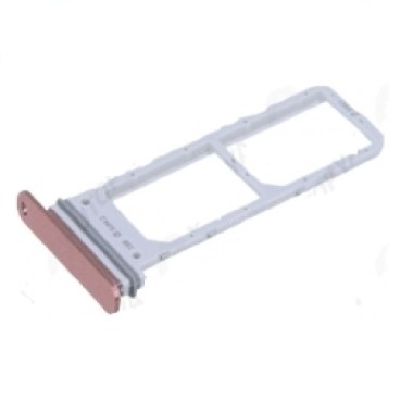 24-01-tiroir-carte-sim-caddy-sim-tray-support-carte-sim-rose-pour-samsung-galaxy-note-10-n970f.jpg