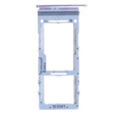 24-01-tiroir-carte-sim-caddy-sim-tray-support-carte-sim-rose-pour-samsung-galaxy-s20-g980f.jpg