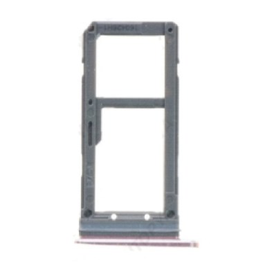 24-01-tiroir-carte-sim-caddy-sim-tray-support-carte-sim-rose-pour-samsung-galaxy-s7-g930f.jpg