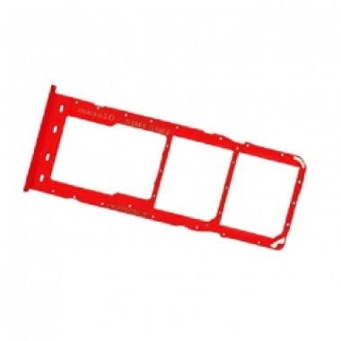 24-01-tiroir-carte-sim-caddy-sim-tray-support-carte-sim-rouge-pour-samsung-galaxy-a10-a105f.jpg