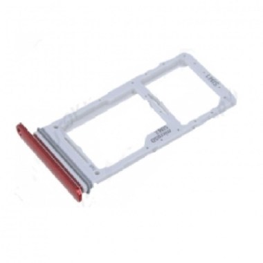 24-01-tiroir-carte-sim-caddy-sim-tray-support-carte-sim-rouge-pour-samsung-galaxy-note-10-lite-n770f.jpg