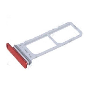 24-01-tiroir-carte-sim-caddy-sim-tray-support-carte-sim-rouge-pour-samsung-galaxy-note-10-n970f.jpg