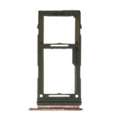 24-01-tiroir-carte-sim-caddy-sim-tray-support-carte-sim-rouge-pour-samsung-galaxy-s10-5g-g977.jpg