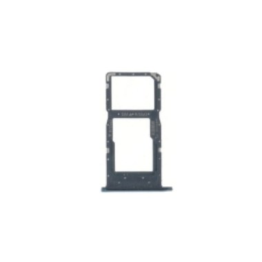 24-01-tiroir-carte-sim-caddy-sim-tray-support-carte-sim-vert-pour-huawei-p-smart-2020-pot-lx1a-pot-lx3.jpg