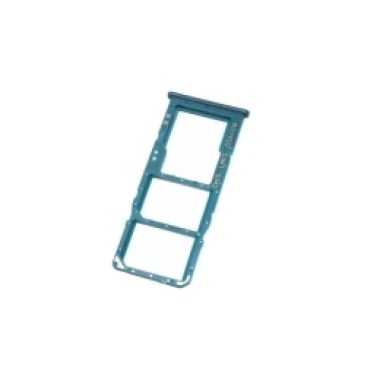 24-01-tiroir-carte-sim-caddy-sim-tray-support-carte-sim-vert-pour-samsung-galaxy-a30s-a307f.jpg