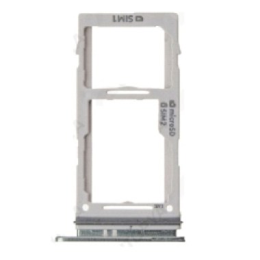 24-01-tiroir-carte-sim-caddy-sim-tray-support-carte-sim-vert-pour-samsung-s10e-g970f.jpg