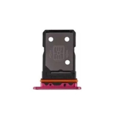 24-01-tiroir-carte-sim-caddy-sim-tray-support-carte-sim-violet-pour-oppo-reno-3-pro.jpg