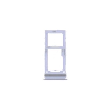 24-01-tiroir-carte-sim-caddy-sim-tray-support-carte-sim-violet-pour-samsung-galaxy-a52s-5g-a528b.jpg