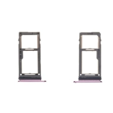24-01-tiroir-carte-sim-caddy-sim-tray-support-carte-sim-violet-pour-samsung-galaxy-s9plus-g965f.jpg