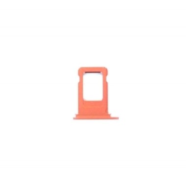 24-01-tiroir-carte-sim-corail-pour-apple-iphone-xr-a1984-a2105-a2106-a2107-a2108.jpg