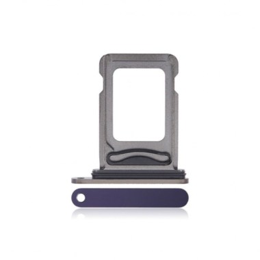 24-01-tiroir-carte-sim-double-apple-iphone-14-pro-max-violet-neuf.jpg