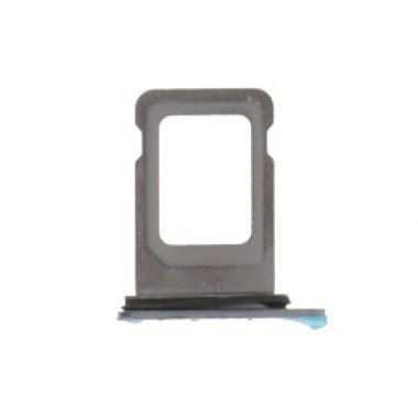 24-01-tiroir-carte-sim-double-noir-pour-apple-iphone-14-pro-a2650-a2889-a2892-a2891-a2890.jpg