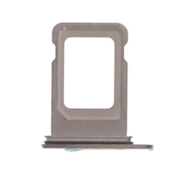 24-01-tiroir-carte-sim-double-violet-pour-apple-iphone-14-pro-a2650-a2889-a2892-a2891-a2890.jpg