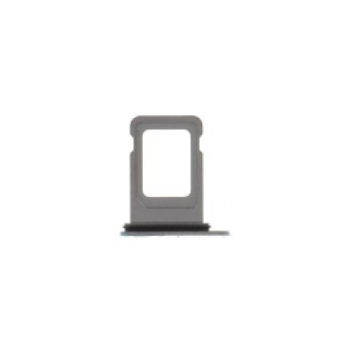 24-01-tiroir-carte-sim-graphite-pour-apple-iphone-13-pro-a2483-a2636-a2638-a2639-a2640.jpg