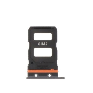 24-01-tiroir-carte-sim-gris-pour-xiaomi-12-5g.jpg