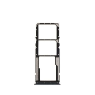 24-01-tiroir-carte-sim-gris-pour-xiaomi-redmi-10.jpg