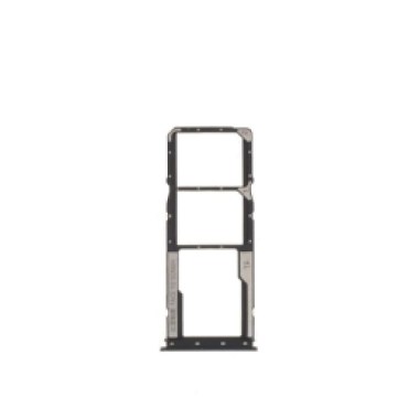 24-01-tiroir-carte-sim-gris-pour-xiaomi-redmi-10a.jpg