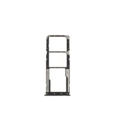 24-01-tiroir-carte-sim-gris-pour-xiaomi-redmi-9c.jpg