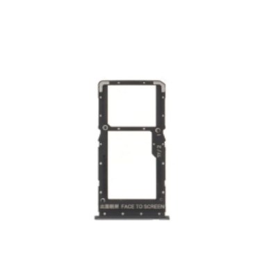 24-01-tiroir-carte-sim-gris-pour-xiaomi-redmi-note-10-5g.jpg