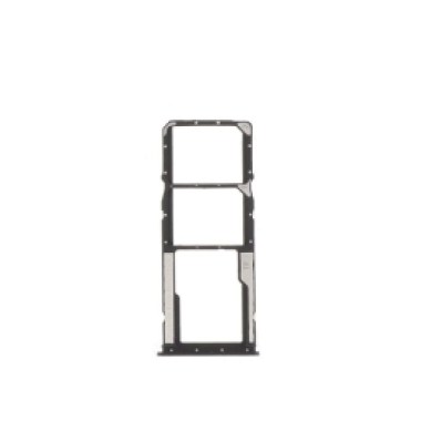 24-01-tiroir-carte-sim-gris-pour-xiaomi-redmi-note-11s.jpg