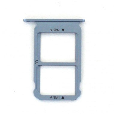 24-01-tiroir-carte-sim-huawei-honor-10-gris-neuf.jpg