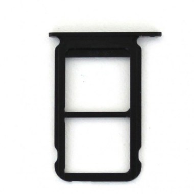 24-01-tiroir-carte-sim-huawei-honor-10-noir-neuf.jpg