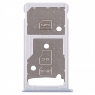 24-01-tiroir-carte-sim-huawei-honor-5c-blanc-neuf.jpg