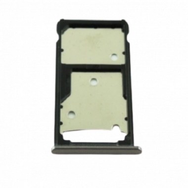 24-01-tiroir-carte-sim-huawei-honor-5c-noir-neuf.jpg