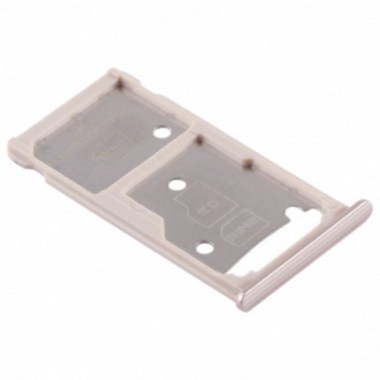 24-01-tiroir-carte-sim-huawei-honor-5c-or-neuf.jpg