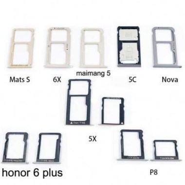 24-01-tiroir-carte-sim-huawei-honor-6-plus-noir-neuf.jpg