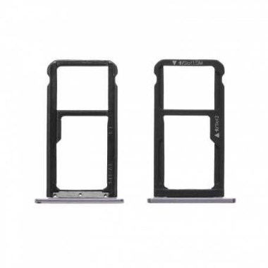 24-01-tiroir-carte-sim-huawei-honor-6c-noir-neuf.jpg
