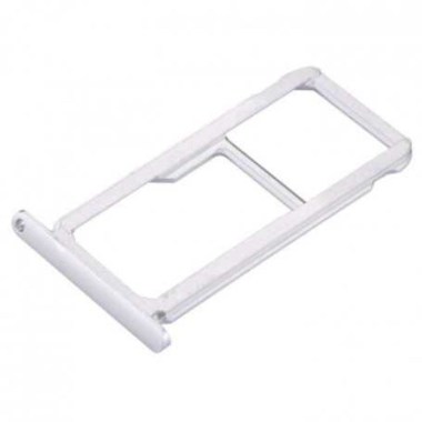 24-01-tiroir-carte-sim-huawei-honor-6x-blanc-neuf.jpg