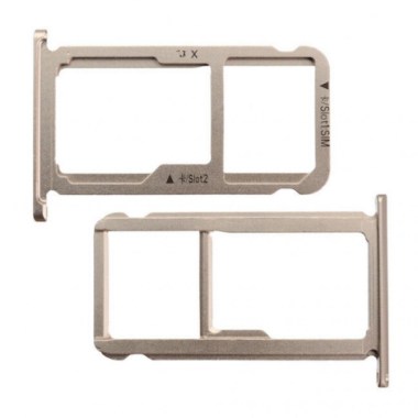 24-01-tiroir-carte-sim-huawei-honor-6x-or-neuf.jpg