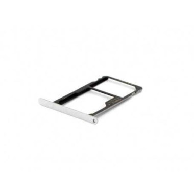 24-01-tiroir-carte-sim-huawei-honor-7-blanc-neuf.jpg
