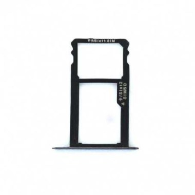 24-01-tiroir-carte-sim-huawei-honor-7-noir-neuf.jpg