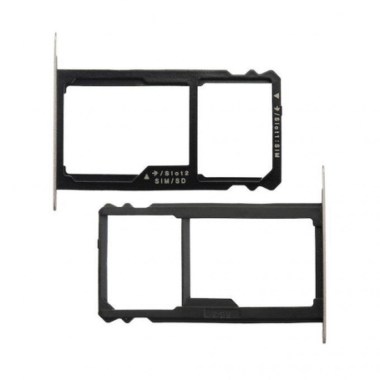 24-01-tiroir-carte-sim-huawei-honor-7-or-neuf.jpg