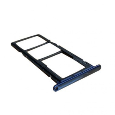 24-01-tiroir-carte-sim-huawei-honor-7a-bleu-neuf.jpg