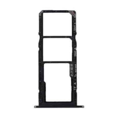 24-01-tiroir-carte-sim-huawei-honor-7a-noir-neuf.jpg